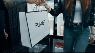 Valentine’s Edit: For Him & For Her