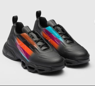 Erkek Sneaker
