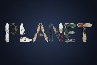 Erkek Sneaker