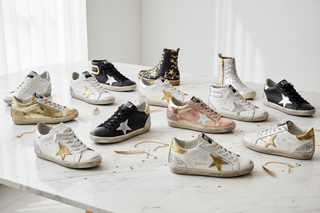 Golden Goose