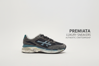 Premiata Banner