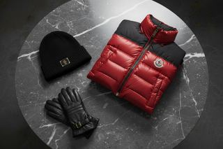 Moncler