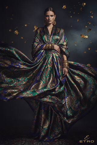 Etro