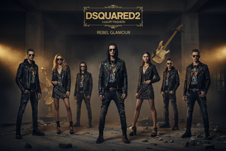 Dsquared