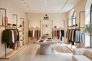 Ami Paris