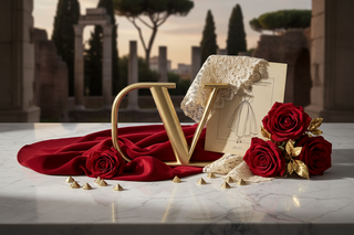 Valentino Garavani