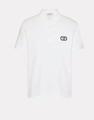 Erkek Polo Yaka T-shirt