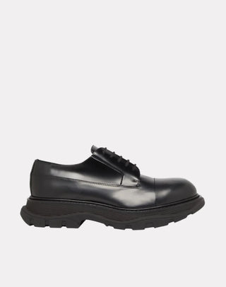 Komple Deri Erkek Ayakkabı