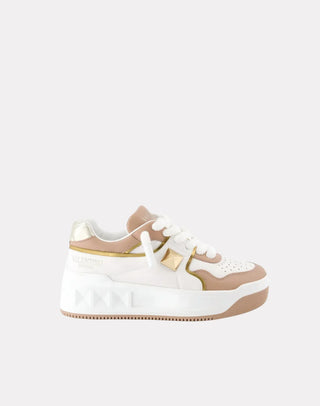 One Stud XL Kadın Sneakers