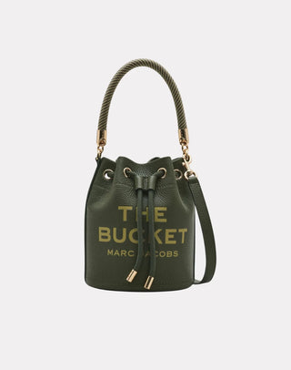 The Bucket Bag