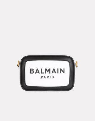 B-Army 18 Camera Bag Çanta