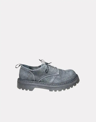 Line Eskitme Erkek Ayakkabı