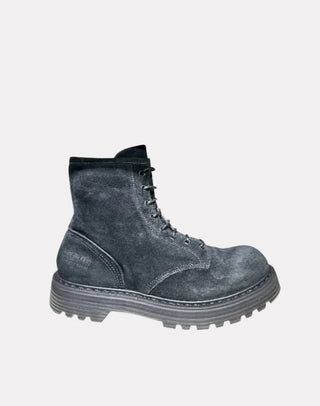 Eskitme Süet Erkek Bot