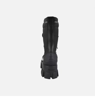 Monolight Kışlık Bot