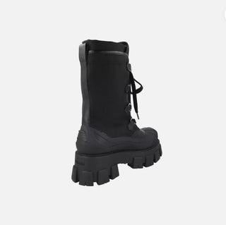 Monolight Kışlık Bot