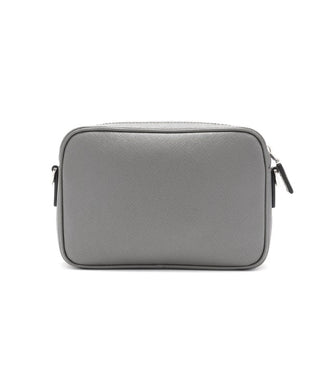 Prada Saffiano Deri Erkek Postacı Çanta