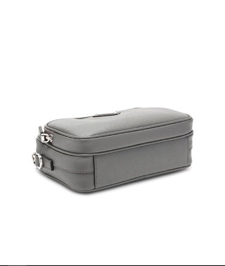 Prada Saffiano Deri Erkek Postacı Çanta