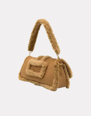 Le Petit Bambino Doux Çanta