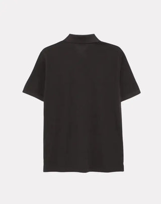 Emporio Armani Erkek T-shirt
