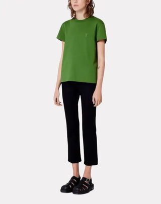 Ami De Coeur Tonal Unisex T-shirt