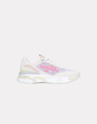 Moerun Kadın Sneakers