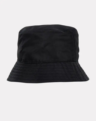 Re-Nylon Kadın Balıkçı Şapkası