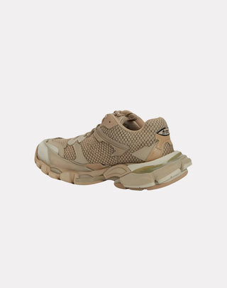 Track 3 Kadın Sneakers