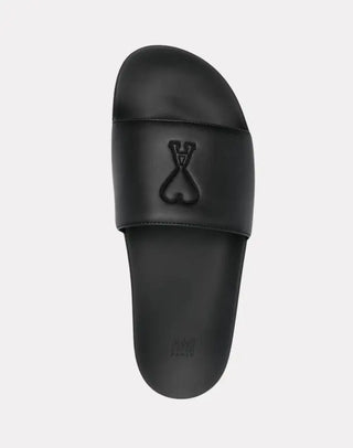 Ami De Coeur Erkek Terlik