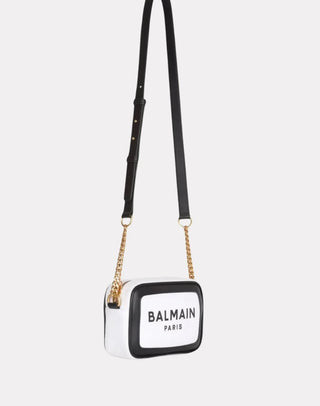 B-Army 18 Camera Bag Çanta