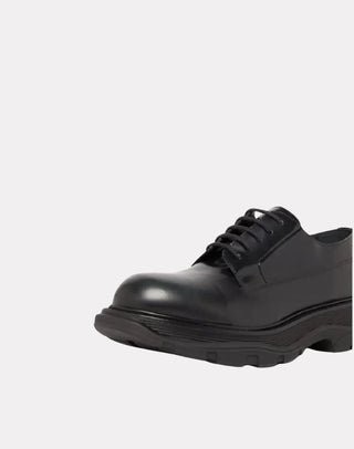 Komple Deri Erkek Ayakkabı