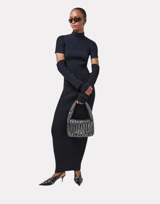 Monaco Küçük Omuz Çantası