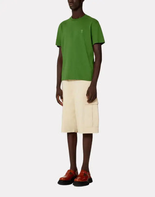 Ami De Coeur Tonal Unisex T-shirt