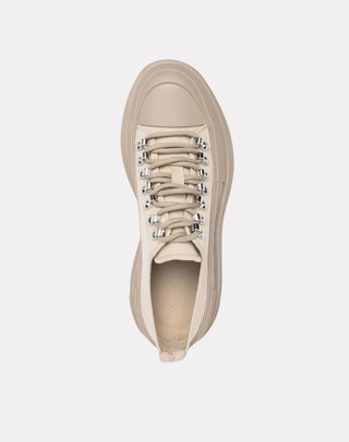 Tread Slick Lace-up Erkek Sneaker