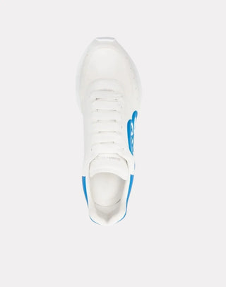 Sprint Runner Sneakers