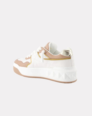 One Stud XL Kadın Sneakers