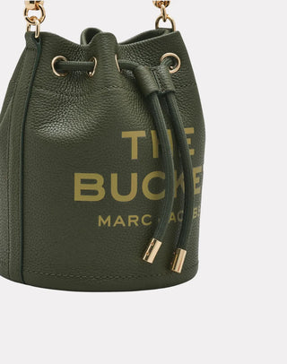 The Bucket Bag