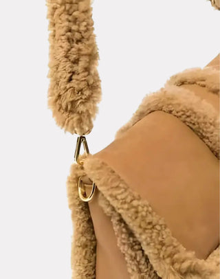 Le Petit Bambino Doux Çanta