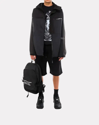 Moncler Parça Tasarımlı Ceket