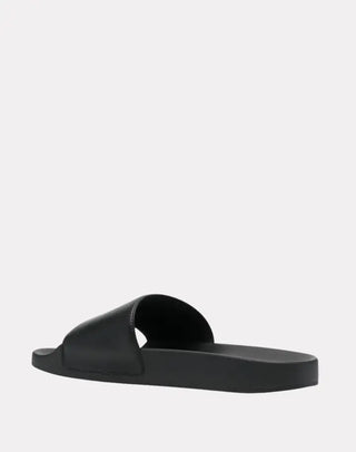 Ami De Coeur Erkek Terlik