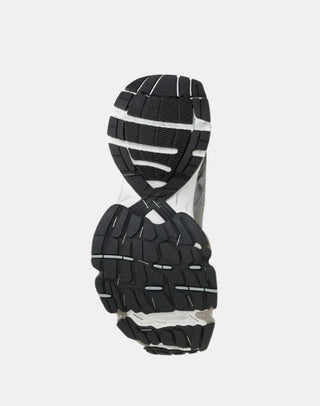 Stapler Gri Kadın Sneakers