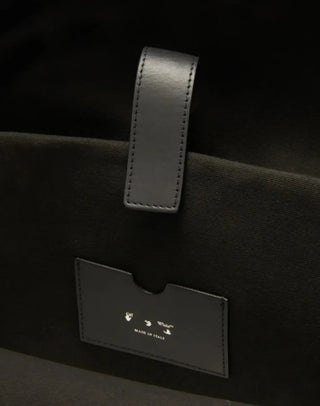 Monogram Sırt Çantası