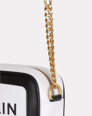 B-Army 18 Camera Bag Çanta