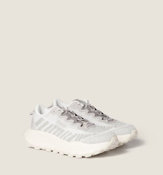 Miu Miu Teknik Kumaş Kadın Spor Ayakkabı