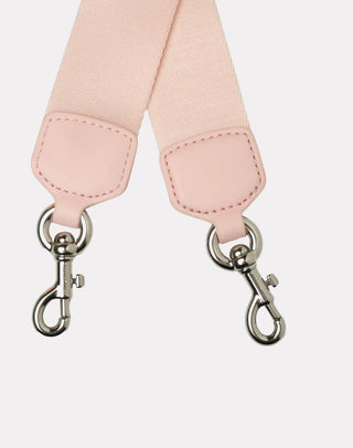 Çok Renkli Transparan Omuz Çantası