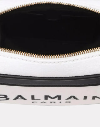 B-Army 18 Camera Bag Çanta