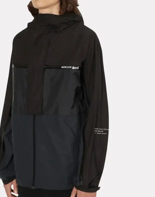 Moncler Parça Tasarımlı Ceket