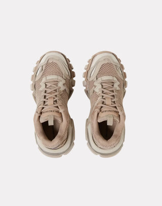 Track 3 Kadın Sneakers