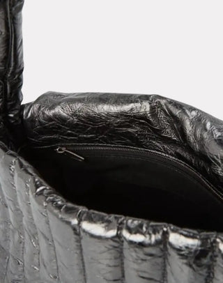 Monaco Küçük Omuz Çantası