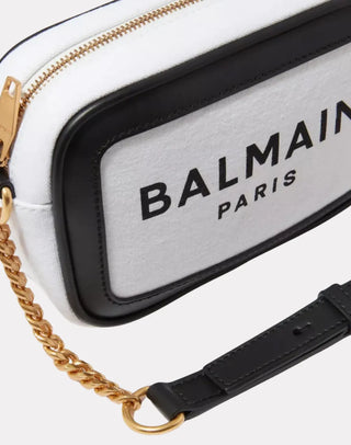 B-Army 18 Camera Bag Çanta