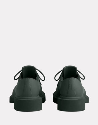 Steroid Haki Erkek Loafer